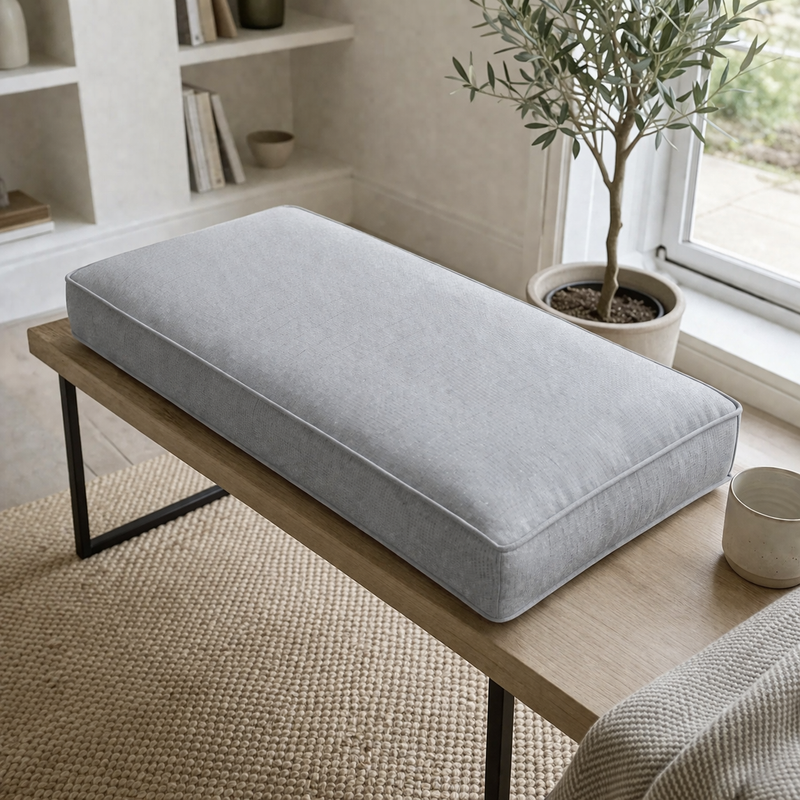 Indoor Replacement Cushions