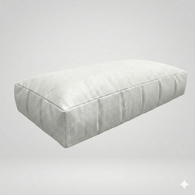Couch Cushion Inserts