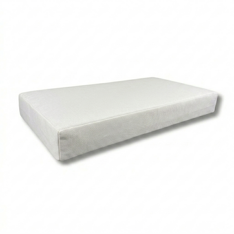 Couch Cushion Inserts
