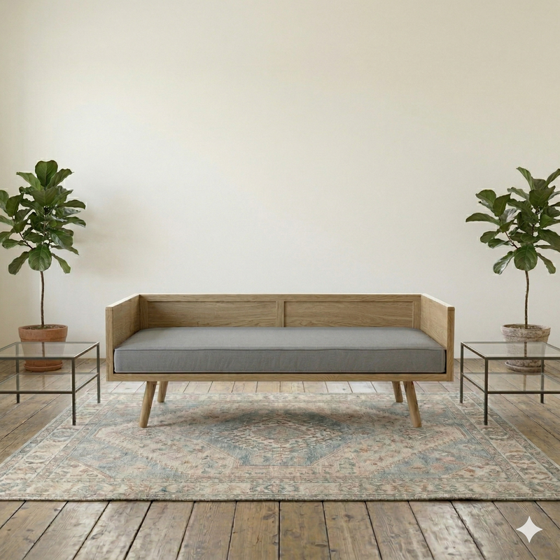Replacement Couch Cushions